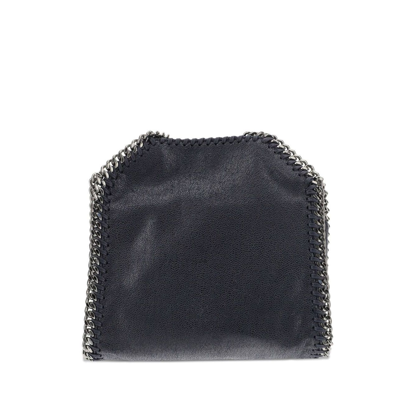 Stella McCartney Falabella Tiny crossboydy bag Shoulder