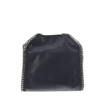 Stella McCartney Falabella Tiny crossboydy bag Shoulder