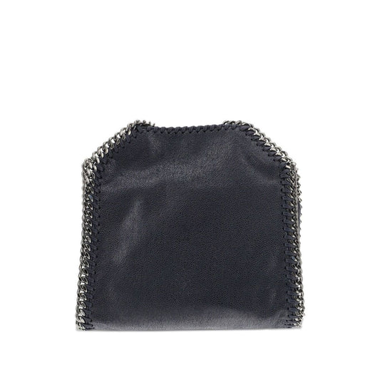 Stella McCartney Falabella Tiny crossboydy bag Shoulder