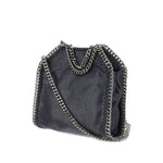 Stella McCartney Falabella Tiny crossboydy bag Shoulder