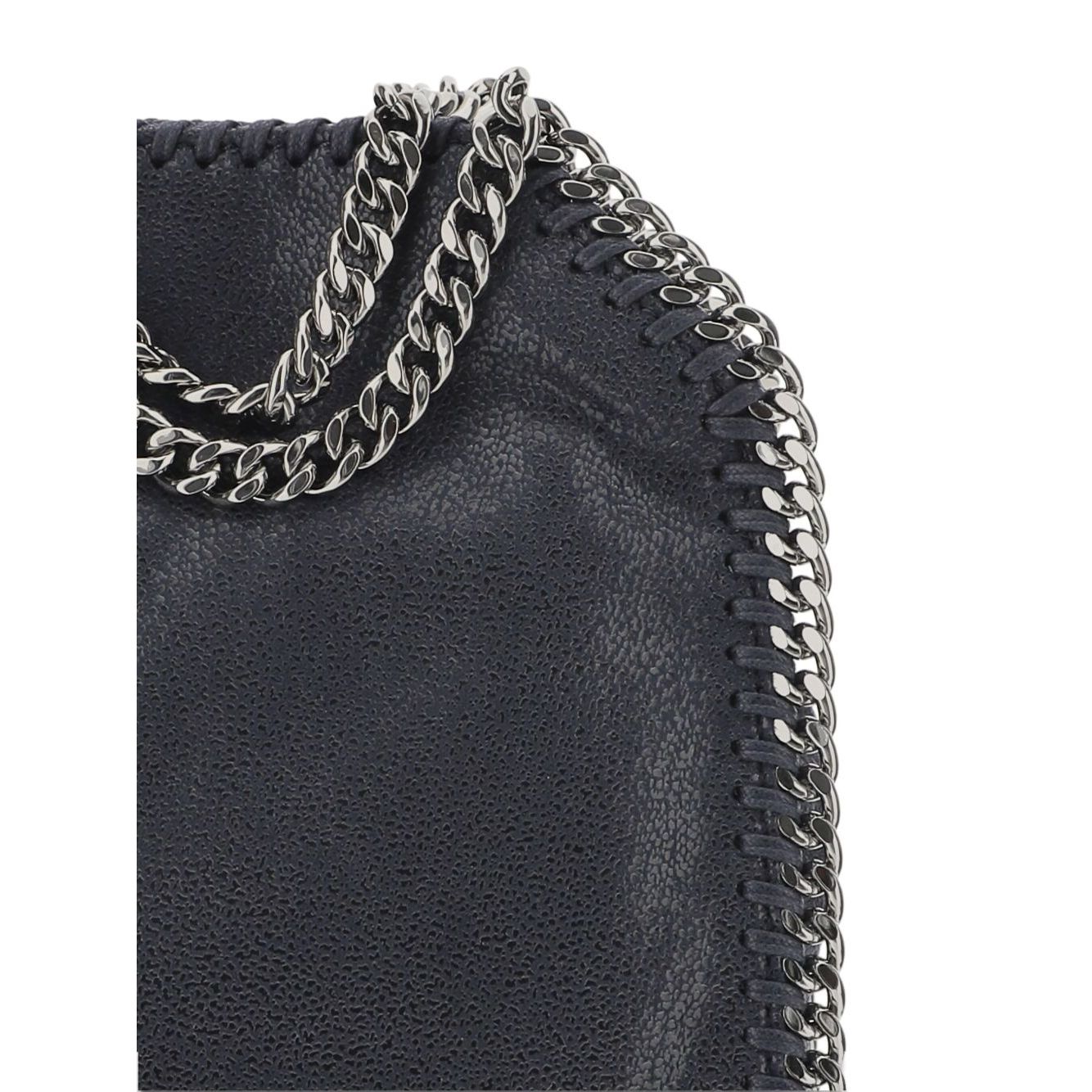 Stella McCartney Falabella Tiny crossboydy bag Shoulder