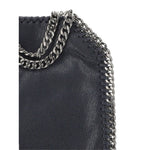 Stella McCartney Falabella Tiny crossboydy bag Shoulder