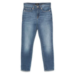 Seven Jeans Blue Jeans