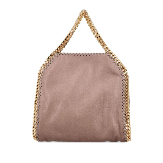 Stella McCartney Falabella Tiny crossbody bag Handbag