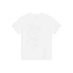 GANNI T-shirts and Polos White
