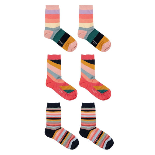 Paul Smith Underwear MultiColour Beachwear & underwear