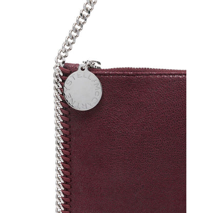 Stella McCartney Falabella clutch