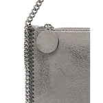 Stella McCartney Falabella Clutch Shoulder Bag Clutches