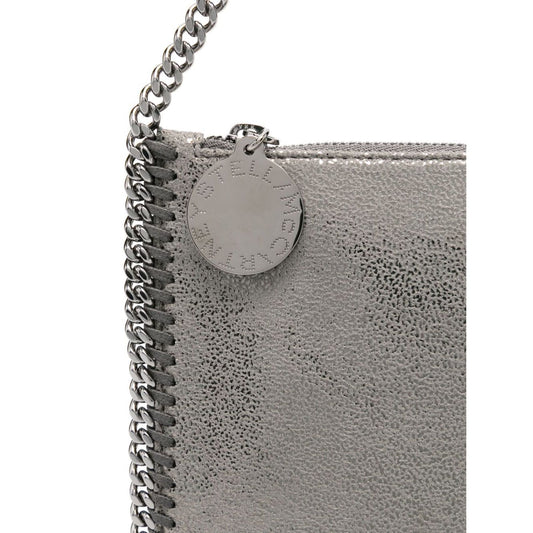 Stella McCartney Falabella Clutch Shoulder Bag Clutches