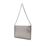 Stella McCartney Falabella Clutch Shoulder Bag Clutches