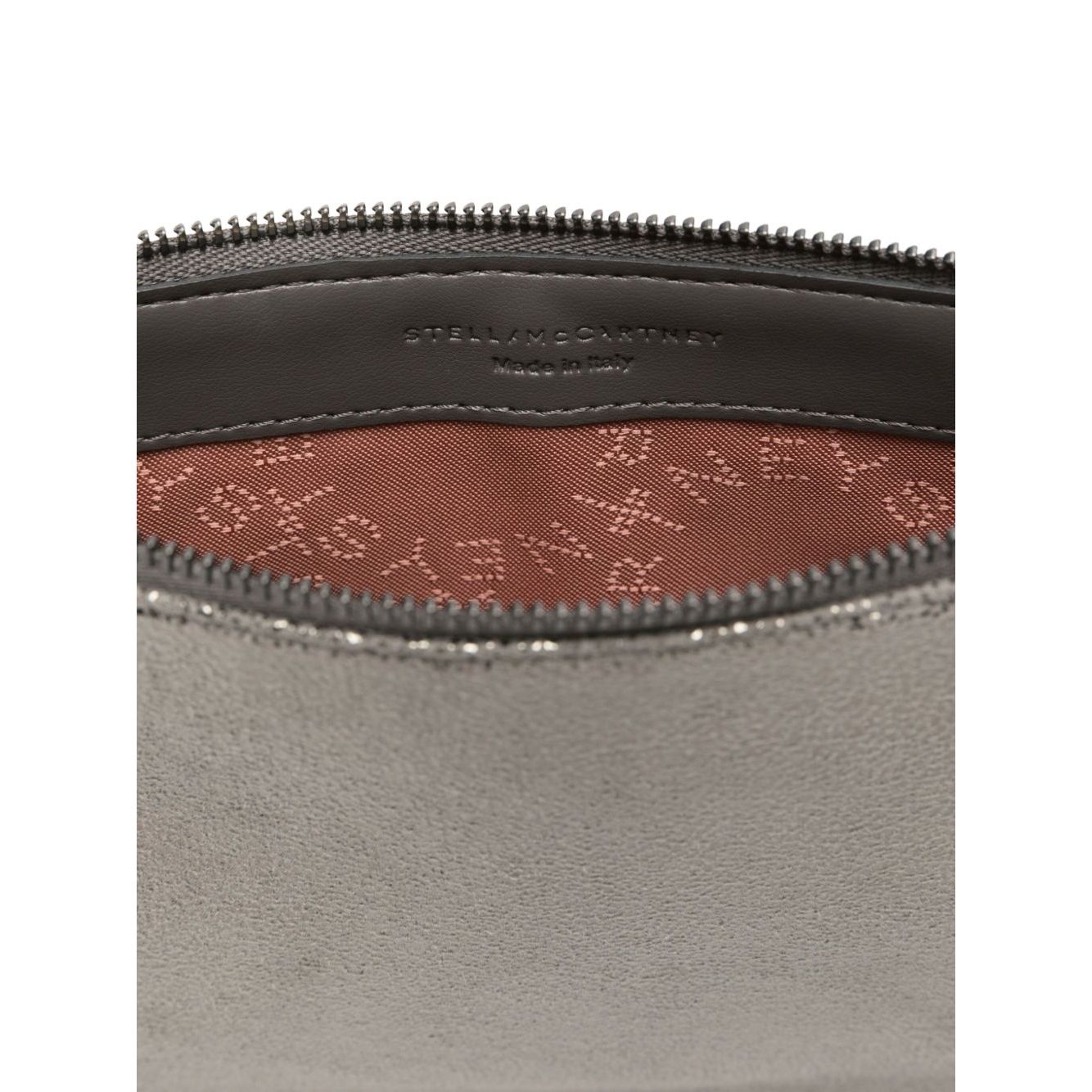 Stella McCartney Falabella Clutch Shoulder Bag Clutches