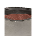Stella McCartney Falabella Clutch Shoulder Bag Clutches