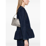 Stella McCartney Falabella Clutch Shoulder Bag Clutches