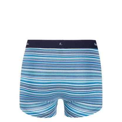 Paul Smith Underwear MultiColour