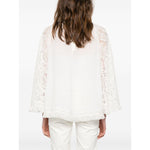 Zimmermann Ascension Smock