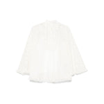 Zimmermann Ascension Smock