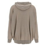 Brunello Cucinelli Sweaters Dove Grey