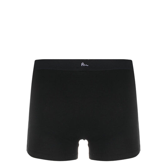 Paul Smith Underwear Black Beachwear & underwear