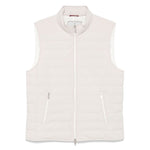 Brunello Cucinelli High-neck waistcoat