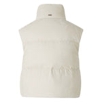 Herno Jackets Powder