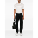 Emporio Armani Jeans Blue Jeans