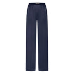 Tom Ford Trousers Blue Trousers