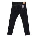 PS By Paul Smith Jeans Black Jeans