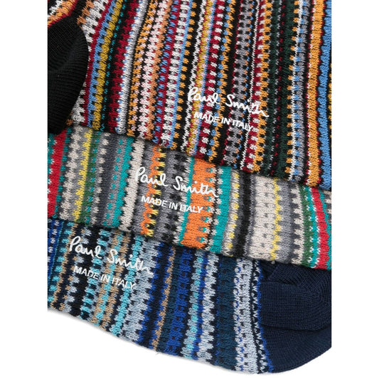 Paul Smith Underwear MultiColour Beachwear & underwear