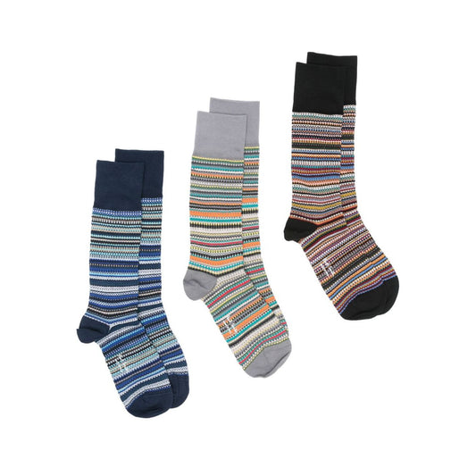 Paul Smith Underwear MultiColour Beachwear & underwear