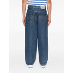ICECREAM Jeans Blue