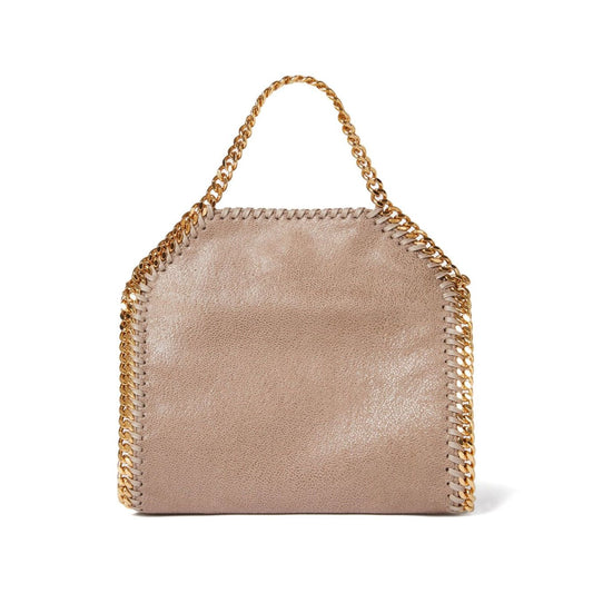 Stella McCartney Falabella Tiny crossboydy bag Shoulder