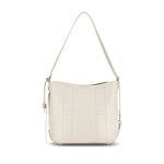 Hogan Pre Hocket Hobo Bag