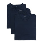 Paul Smith T-shirts and Polos Blue