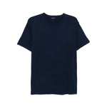 Paul Smith T-shirts and Polos Blue