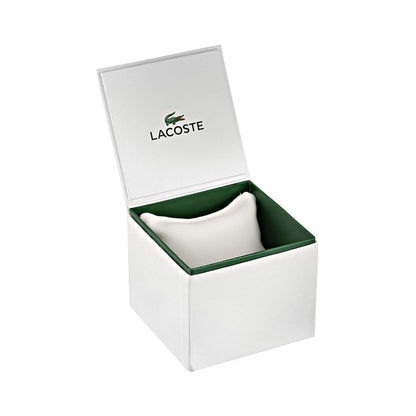 LACOSTE Mod. 2001152-1