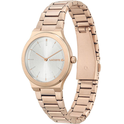LACOSTE Mod. 2001180-1