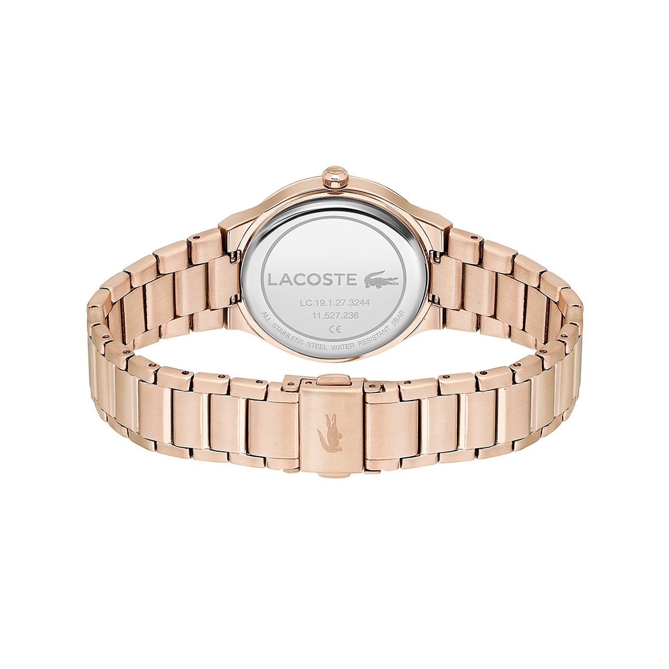 LACOSTE Mod. 2001180-2