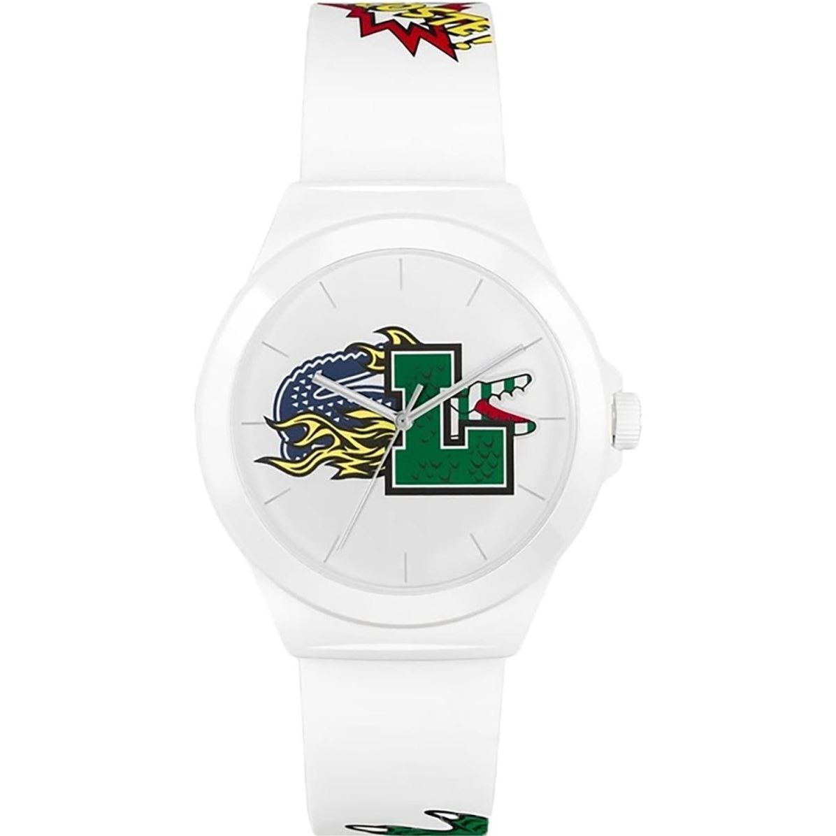LACOSTE Mod. 2011232-0