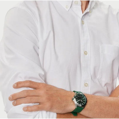 LACOSTE Mod. 2011263-1