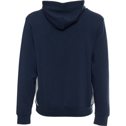 Armata Di Mare Sweatshirts