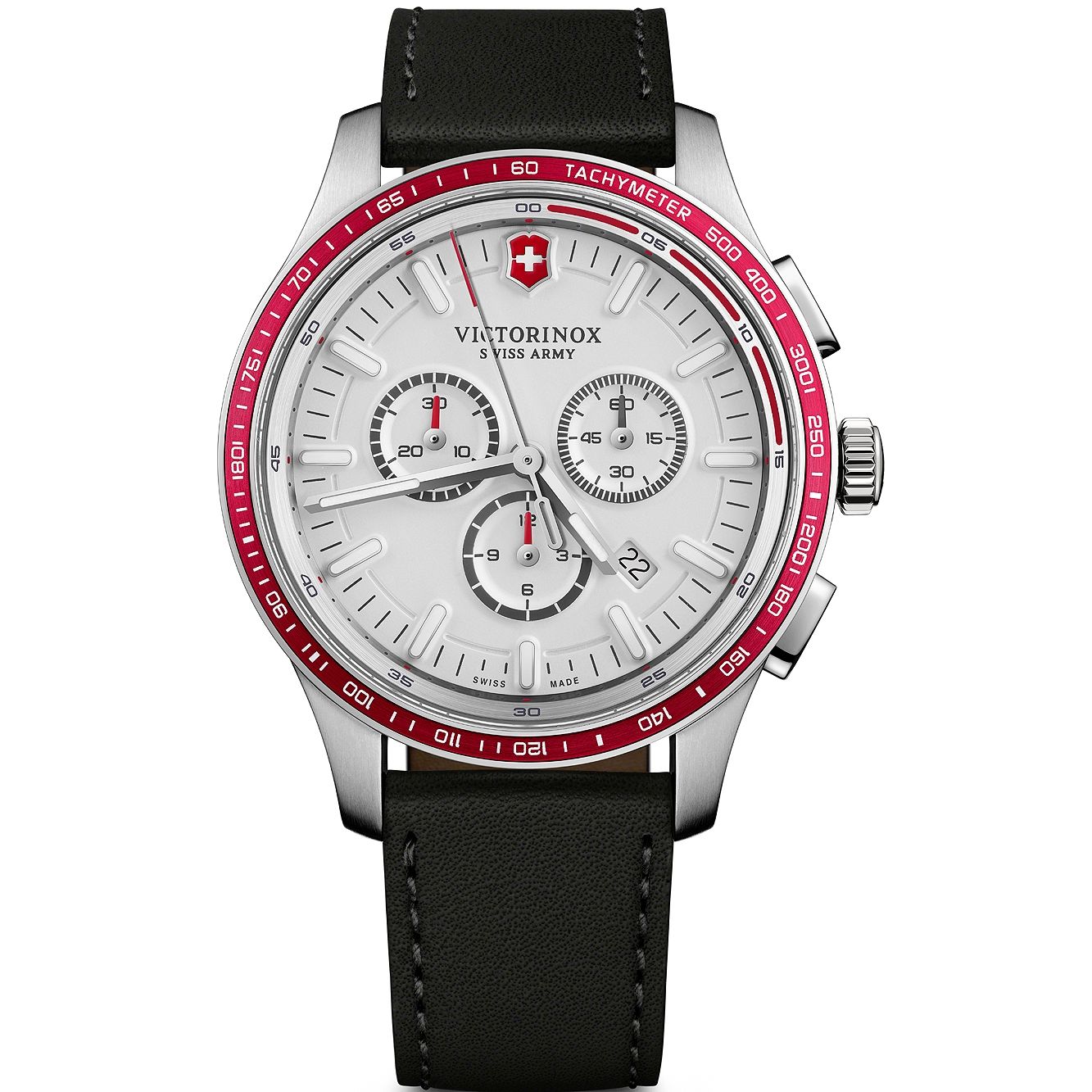 VICTORINOX Mod. 241819