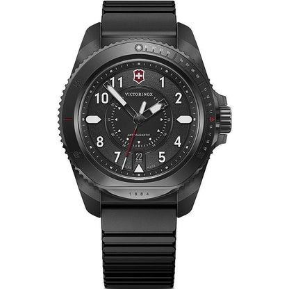 VICTORINOX Mod. 241982-0