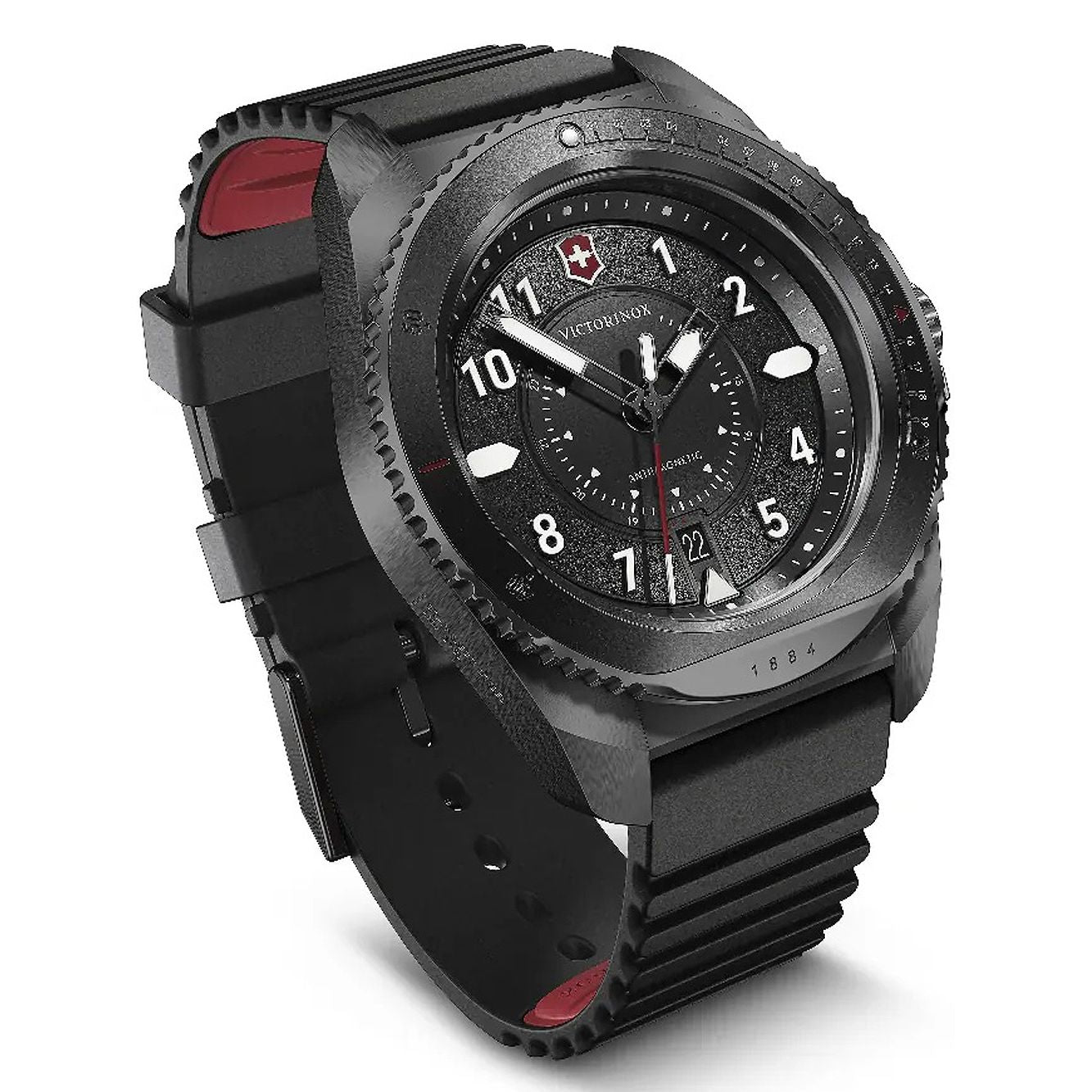 VICTORINOX Mod. 241982-2