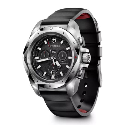 VICTORINOX Mod. 241983-1