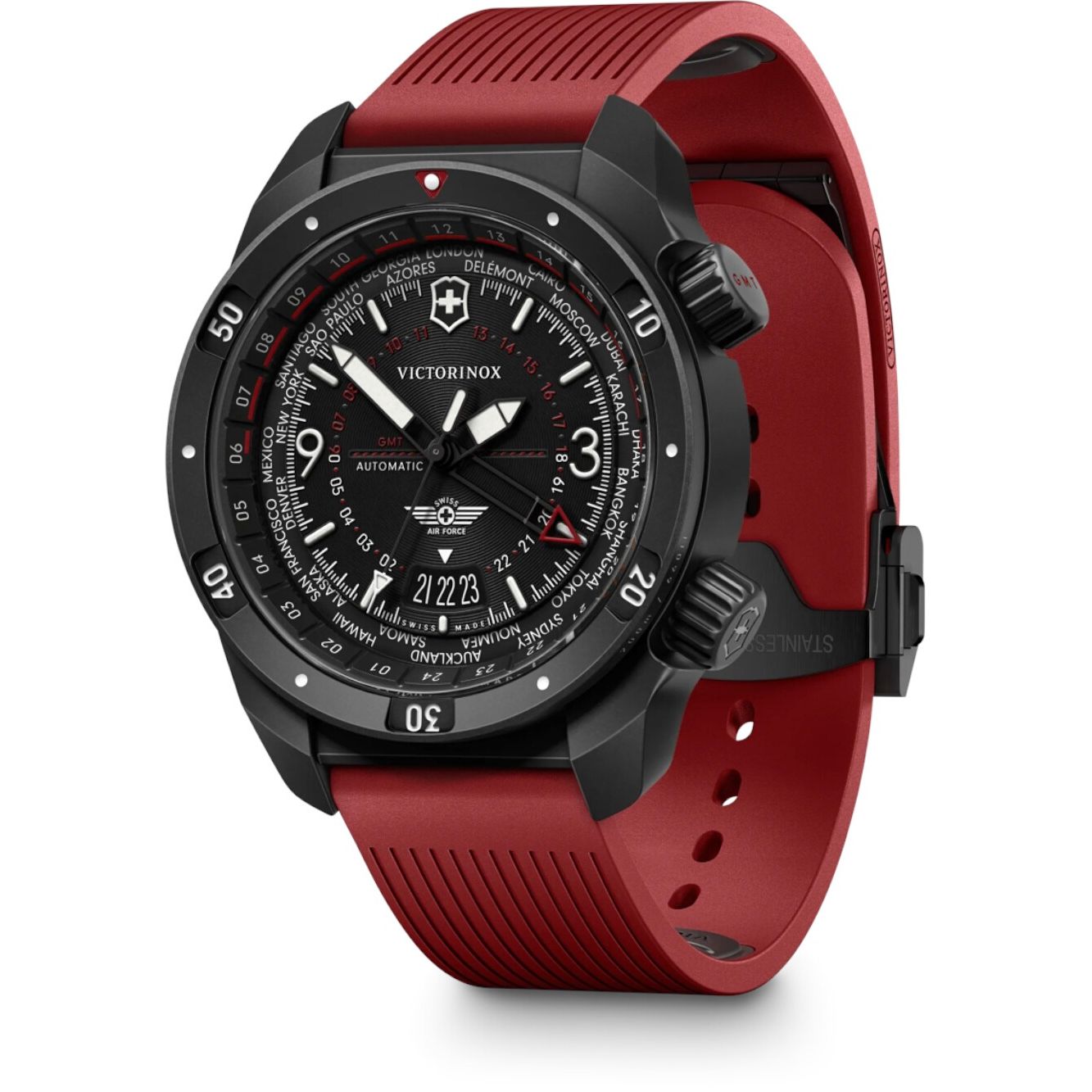 VICTORINOX Mod. 242006