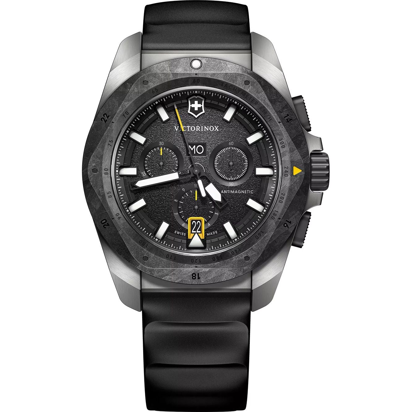 VICTORINOX Mod. 242011