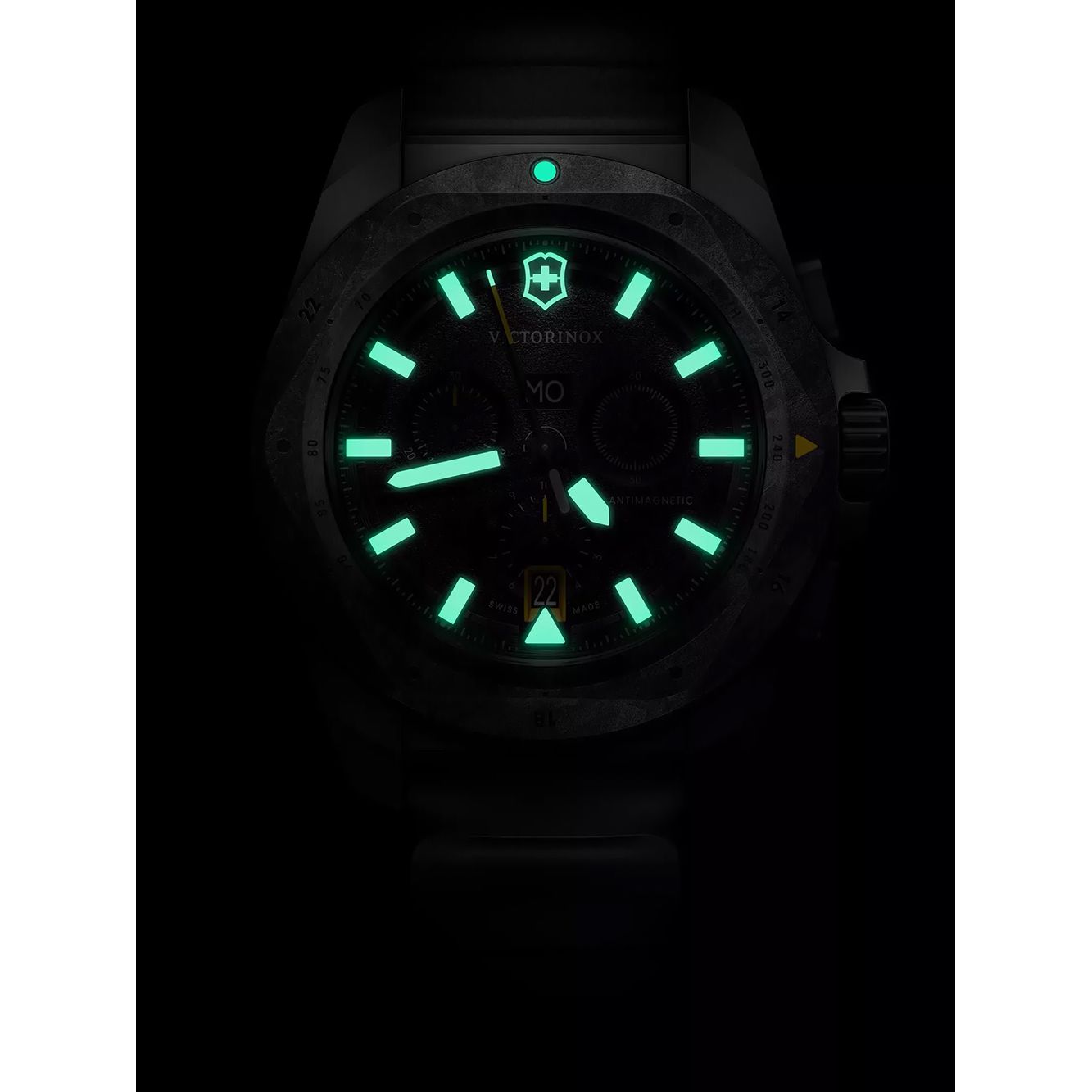 VICTORINOX Mod. 242011