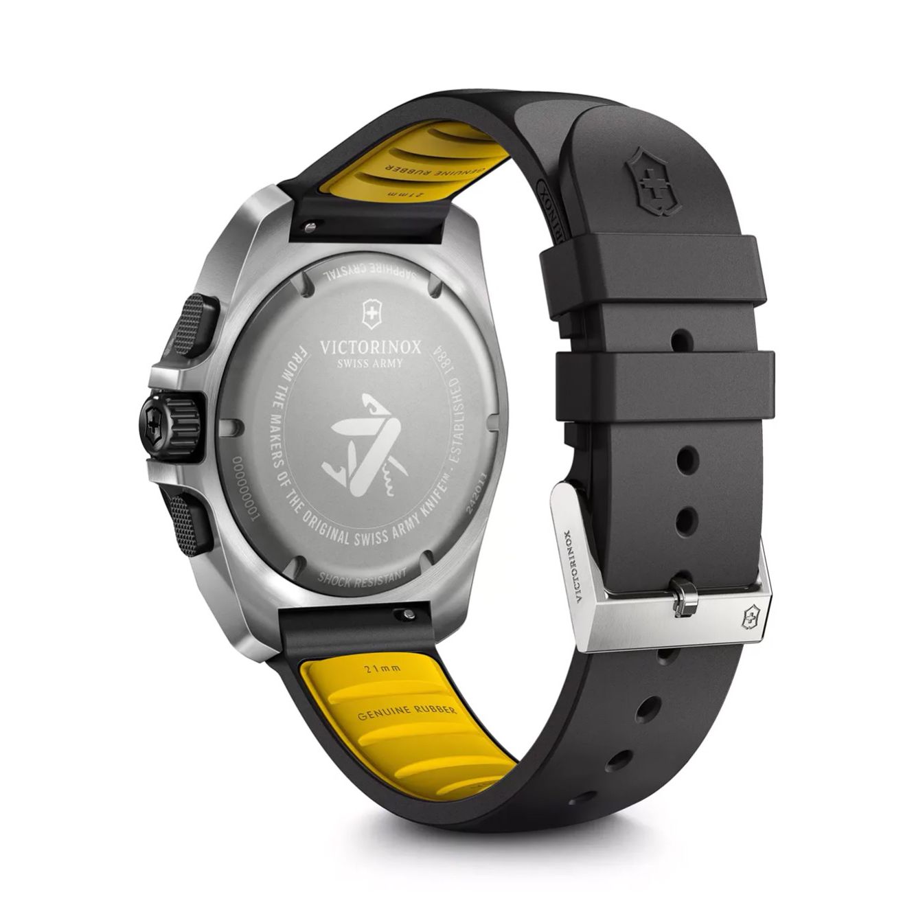 VICTORINOX Mod. 242011-5