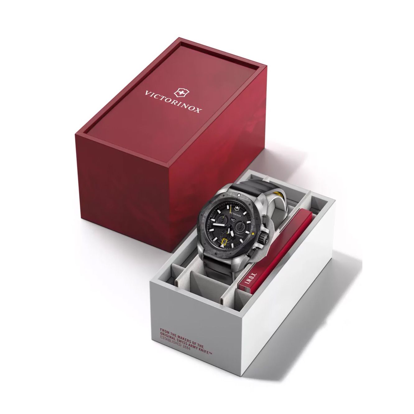 VICTORINOX Mod. 242011