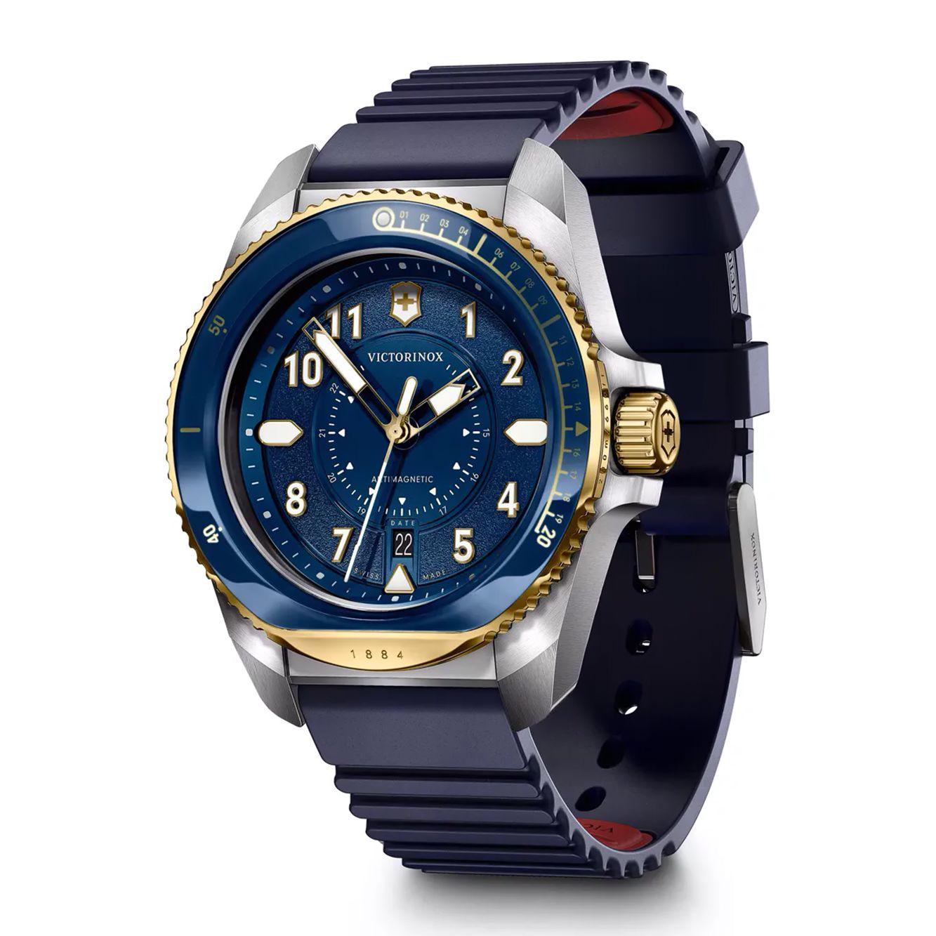 VICTORINOX Mod. 242013